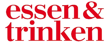 Logo Essen & Trinken