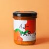 Bio Ajvar mild Bio Ajvar mild Image