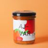 Bio Ajvar pikant Bio Ajvar pikant Image