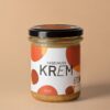 Bio Haselnuss Krem pur Bio Haselnuss Krem pur Image