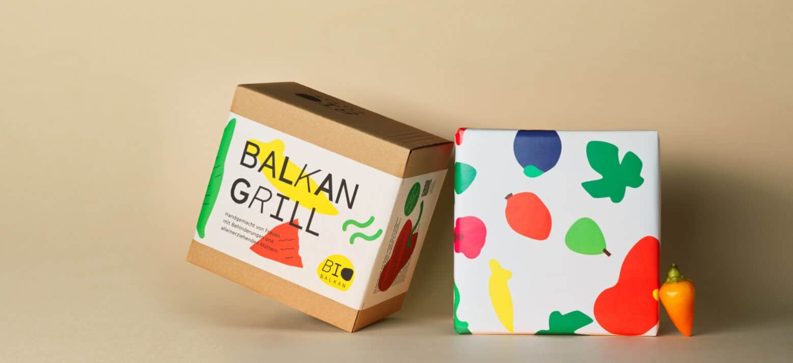 biobalkan_kategorie_geschenke_sflach_mzauner