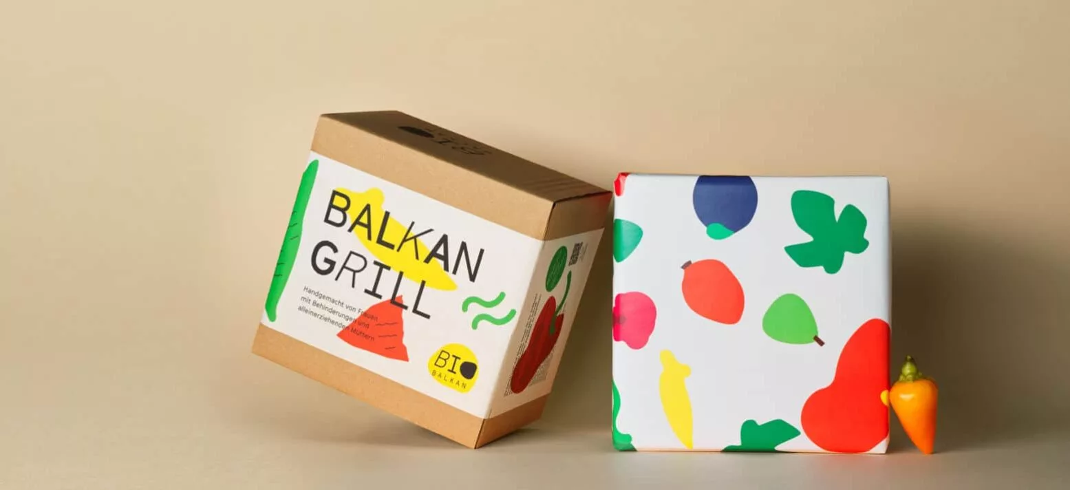 biobalkan_kategorie_geschenke_sflach_mzauner