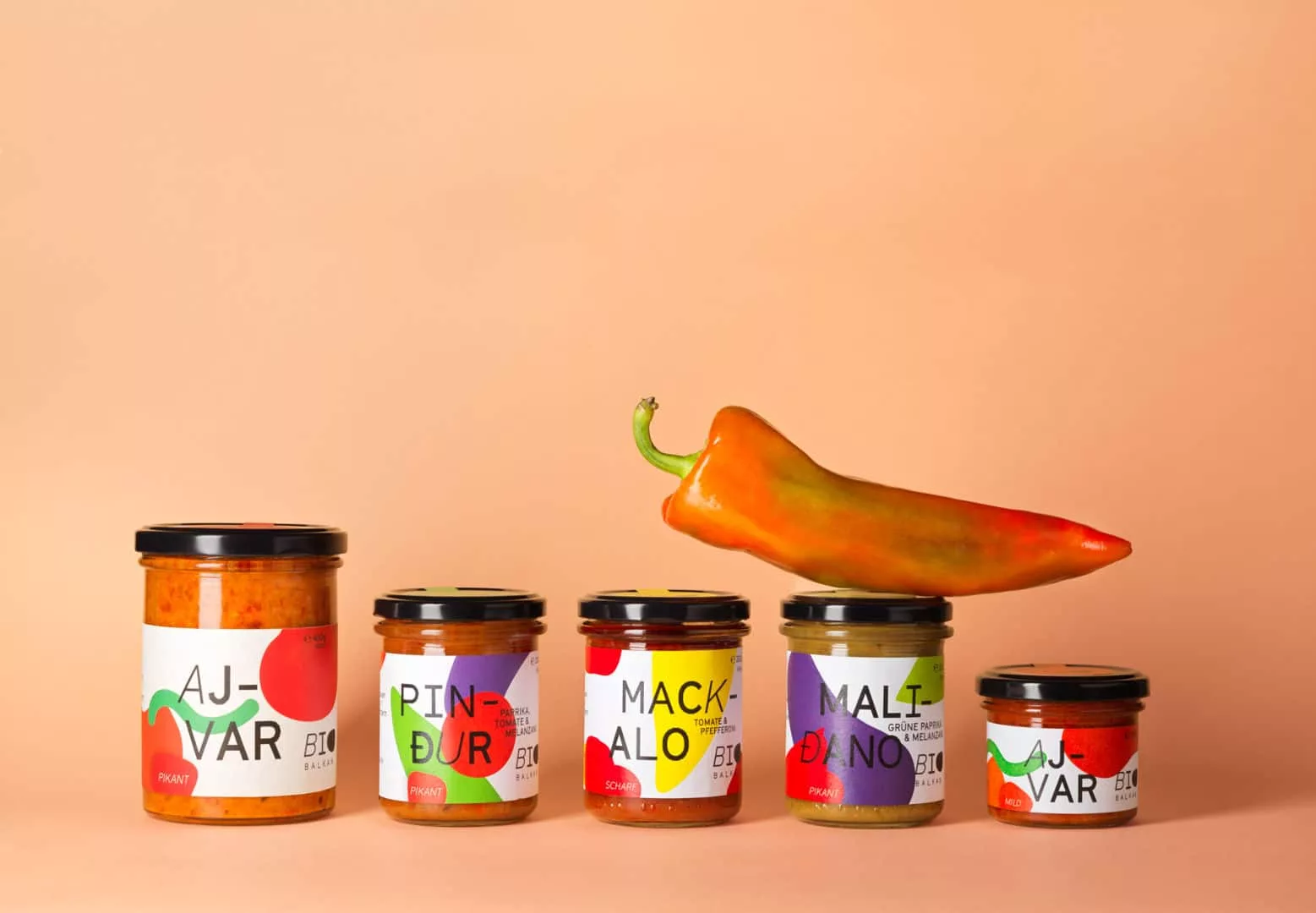 biobalkan_kategorie_pikantes_mzauner