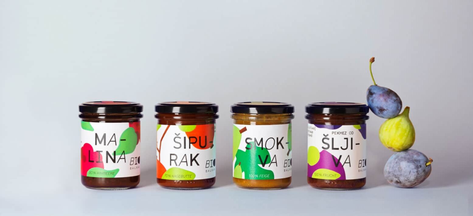 biobalkan_kategorie_suesses_sflach_mzauner