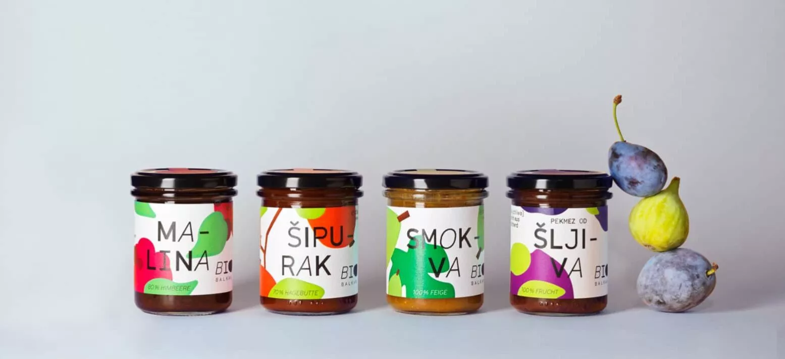 biobalkan_kategorie_suesses_sflach_mzauner