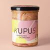 Bio Kupus Image