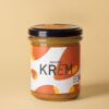 Bio Mandel Krem Bio Mandel Krem Image
