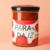Bio Paradajz Bio Paradajz Image