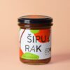 Bio Šipurak Bio Šipurak Image