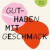 Guthaben mit Geschmack Guthaben mit Geschmack Image
