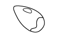 BioBalkan Icon Mandel