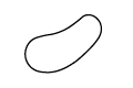 BioBalkan Icon Melanzani