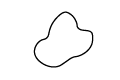 BioBalkan Icon Paprika