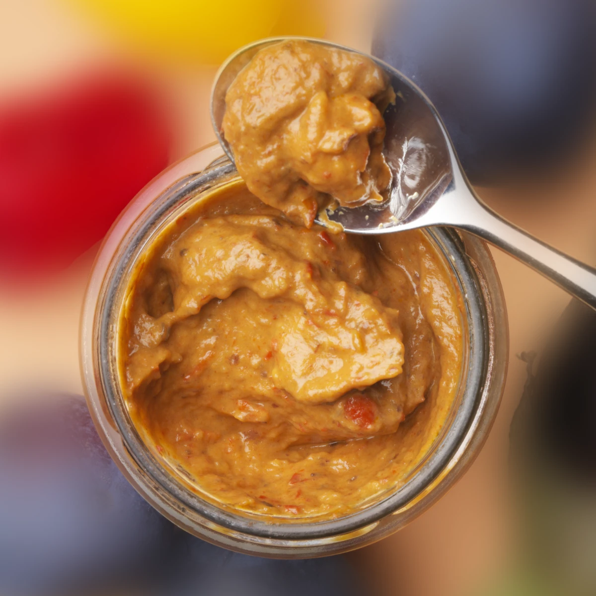 Gewinnspiel: Errate die drei wichtigsten Zutaten unseres neuesten Produkts